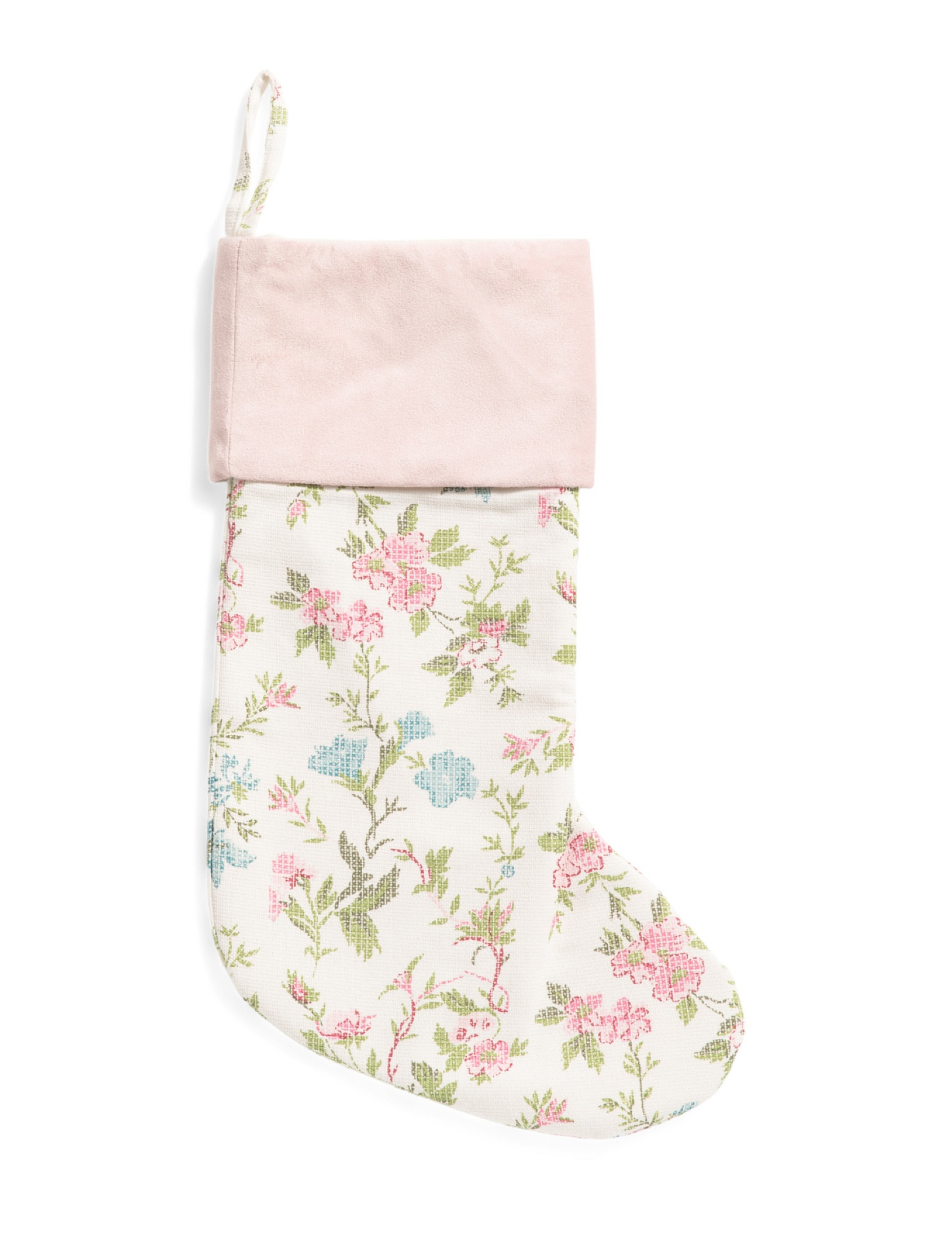 Can’t get over how cute this floral print stocking is from Marshall’s!! 🎄🎅🏼

Marshall’s, Christmas, Christmas decor, Christmas stocking, stocking, floral stocking, Marshall’s Christmas decor, new Christmas decor 

#LTKHome #LTKSeasonal #LTKHoliday