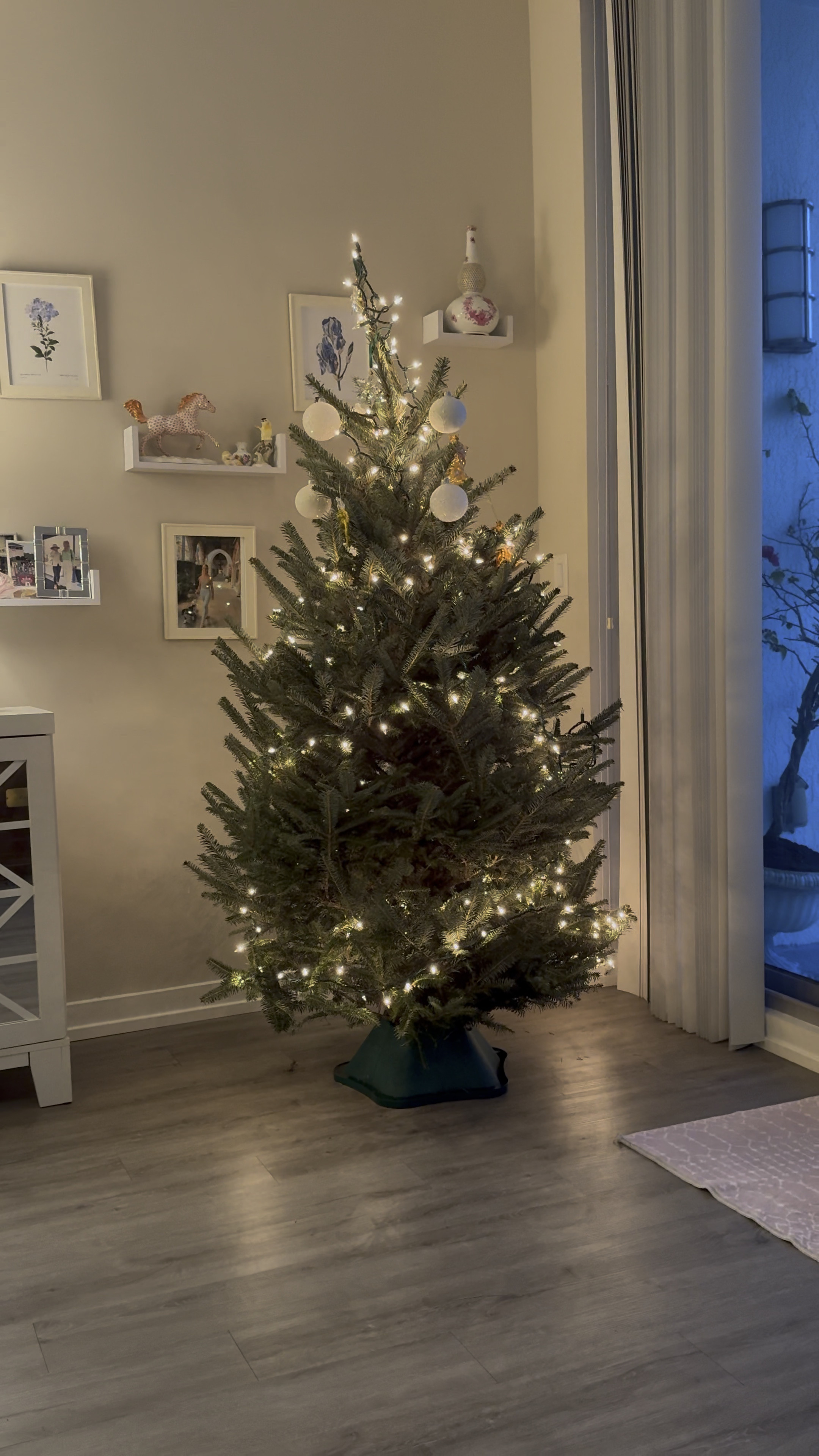 #LTKWatchNow #LTKHome #LTKSeasonal