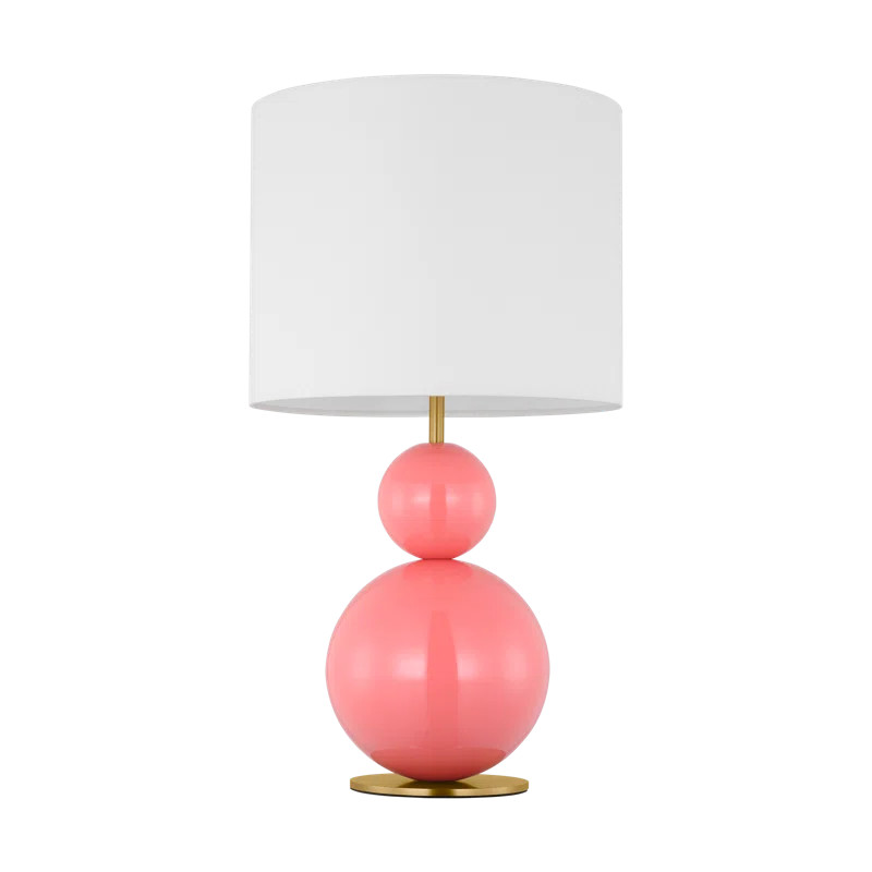 Suki Table Lamp by Kate Spade New York | Wayfair North America