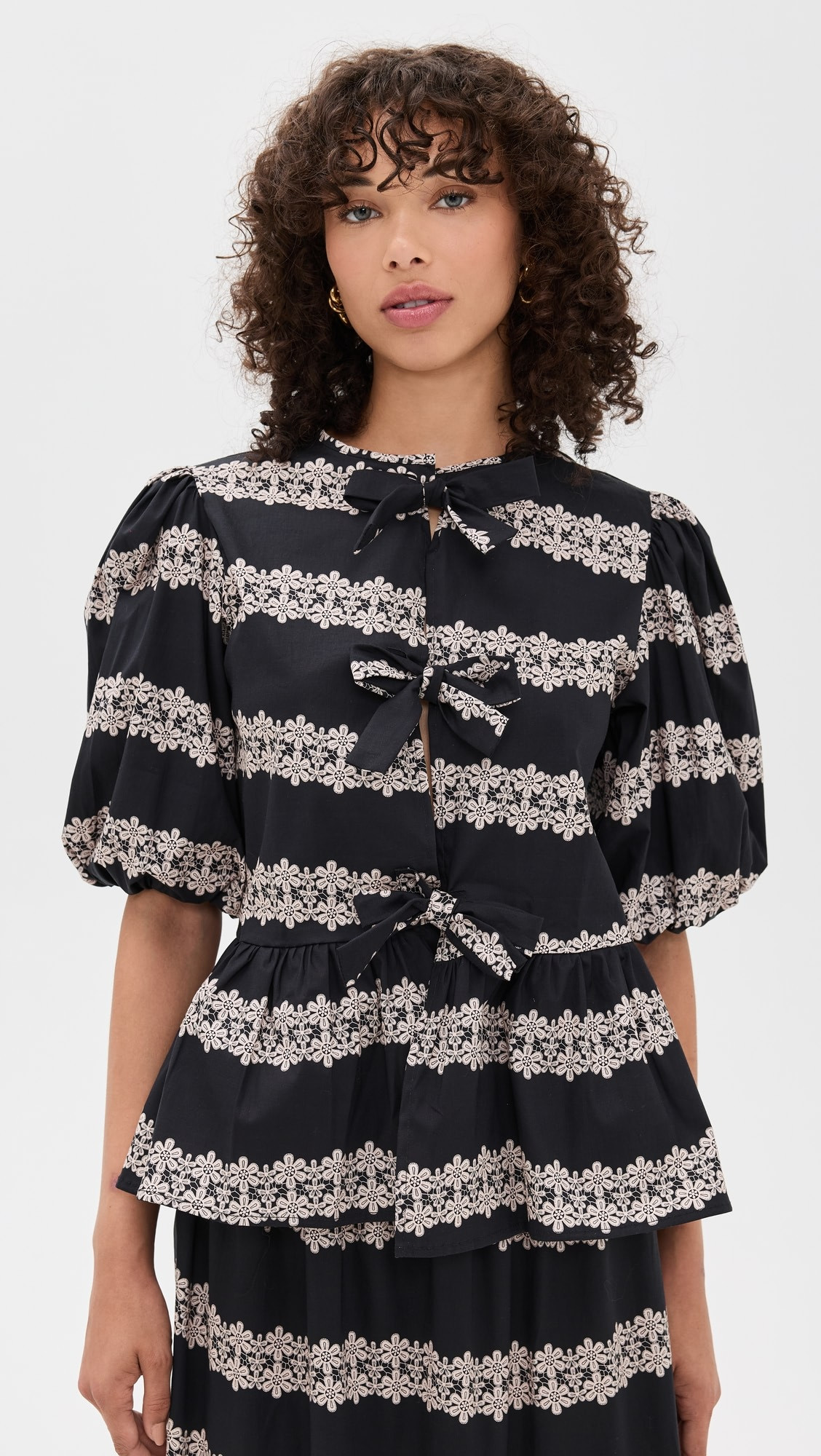 Orquid Top | Shopbop