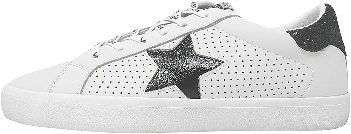 VINTAGE HAVANA GADOL | Amazon (US)