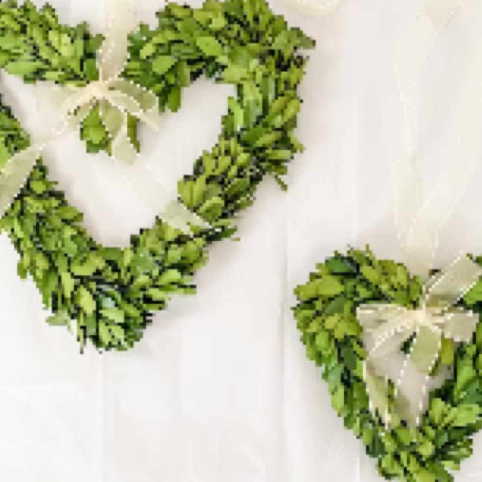 Follow @julie_ann_rachelle
Visit julieannrachelle.com
Search #julieannrachelle 
Thanks for your support!



.
.
.
.
.
.
. .
.
.
.
.
.
.
.

.
.
.
.
.
.
.
.

.
.
.
.
.
.
.
.

.
.
.
.
.
.
.
.

#wreath #wreaths #doorwreath #wreathdecor #frontdoorwreath #frontdoordecor #frontdoorwreaths #doordecor #handmadewreath #farmhousewreath #winterwreath #doorwreaths #doordecoration #wreathdesign #frontdoor #wreathes #wreathideas 
#hearts #heartshaped #heartshape #heartset #boyfriends #girlfriends #valentines #valentinesday #vday #valentinesdecor #valentinesdaydecor #valentinesdaygifts #valentinesideas #valentinesgift #valentinesdayparty #valentine #valentinesdaygift #romance #valentinesdaygiftideas #valentinesgiftideas #adorable 
#ltk #ltkunder50 #ltkstyletip #ltkunder100 #ltksalealert #ltkhome #ltkshoecrush #ltkfashion #ltkfamily #ltkbeauty #ltkspring #ltkholidaystyle #ltkitbag #ltkseasonal #ltkcurves #ltkkids #ltktravel #ltkbaby #ltkeurope #ltkfit #ltkbump #ltkswim #ltkunder25 #ltkworkwear #ltkholiday #ltkholidaywishlist #ltkblogger #ltkfind 
#chinoiserie #chinoiseriechic #chinoiseriechicstyle #chinoiseriedecor #chinoiseriehome #palmbeachdecor #lillypulitzerdecor #chinoiseriechicfinds #preppydecor #hostestwiththemostest #chinoiseriestyle #blueandwhitedecor #preppyhome #palmbeachchic #grandmillennialdecor #grandmillennial #lillypulitzerstyle #gingerjars #palmbeachinteriors #grandmillenial #gingerjar #blueandwhite #pinkandgreendecor #grandmillennialstyle #maximalistdesigner 

#etsy #etsyshop #etsyseller #etsyfinds #etsyhandmade #etsygifts #etsyvintage #etsyfind #smallbusiness #handmade #shopsmall #etsysellers #giftideas #homedecor #handcrafted #gift #handmadegifts #julieannrachelle#LTKunder50

#LTKMostLoved #LTKhome #LTKSeasonal #LTKwedding