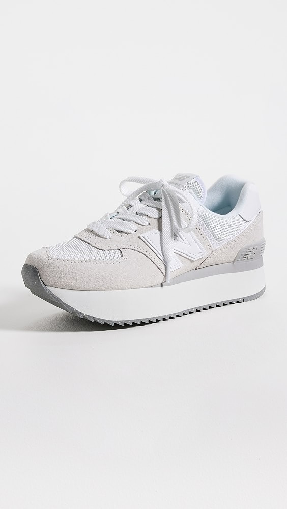 New Balance | Shopbop
