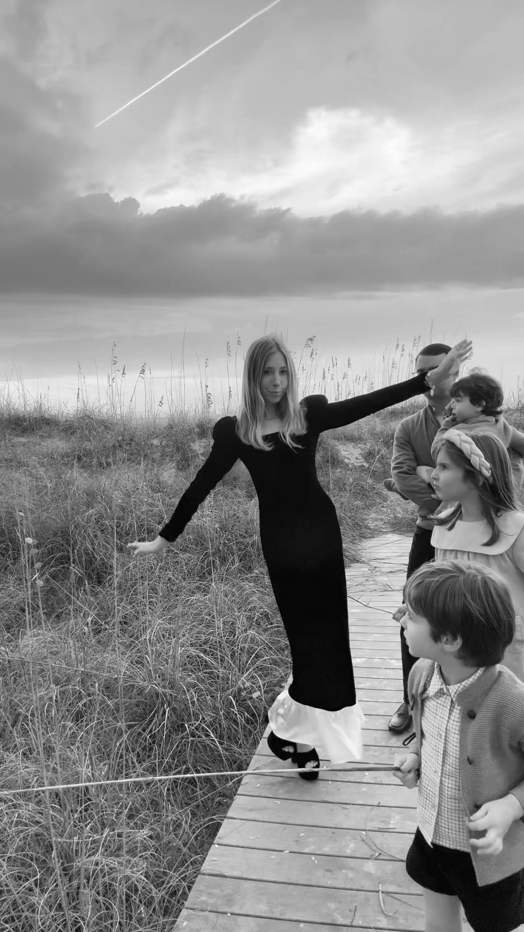 20% off this favorite dress! 