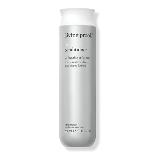 Living Proof Full Conditioner | Ulta
