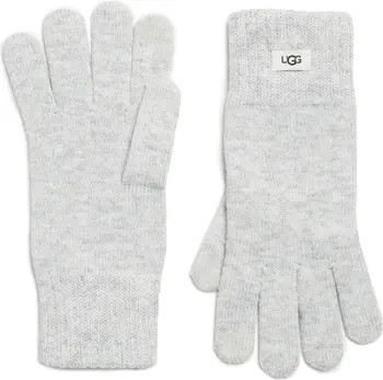 Tech Knit Gloves | Nordstrom Rack