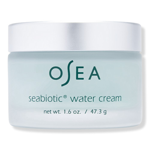 Seabiotic Water Cream | Ulta