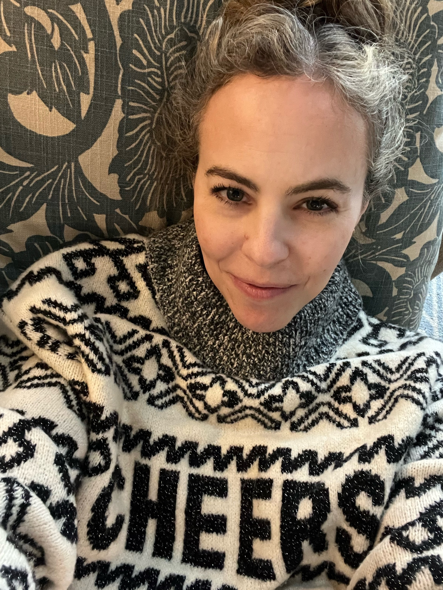 What’s your favorite online shopping addict bought this Cyber Week? Check out my purchase list - I bought more than I should have but I got some great deals!

#LTKCyberWeek