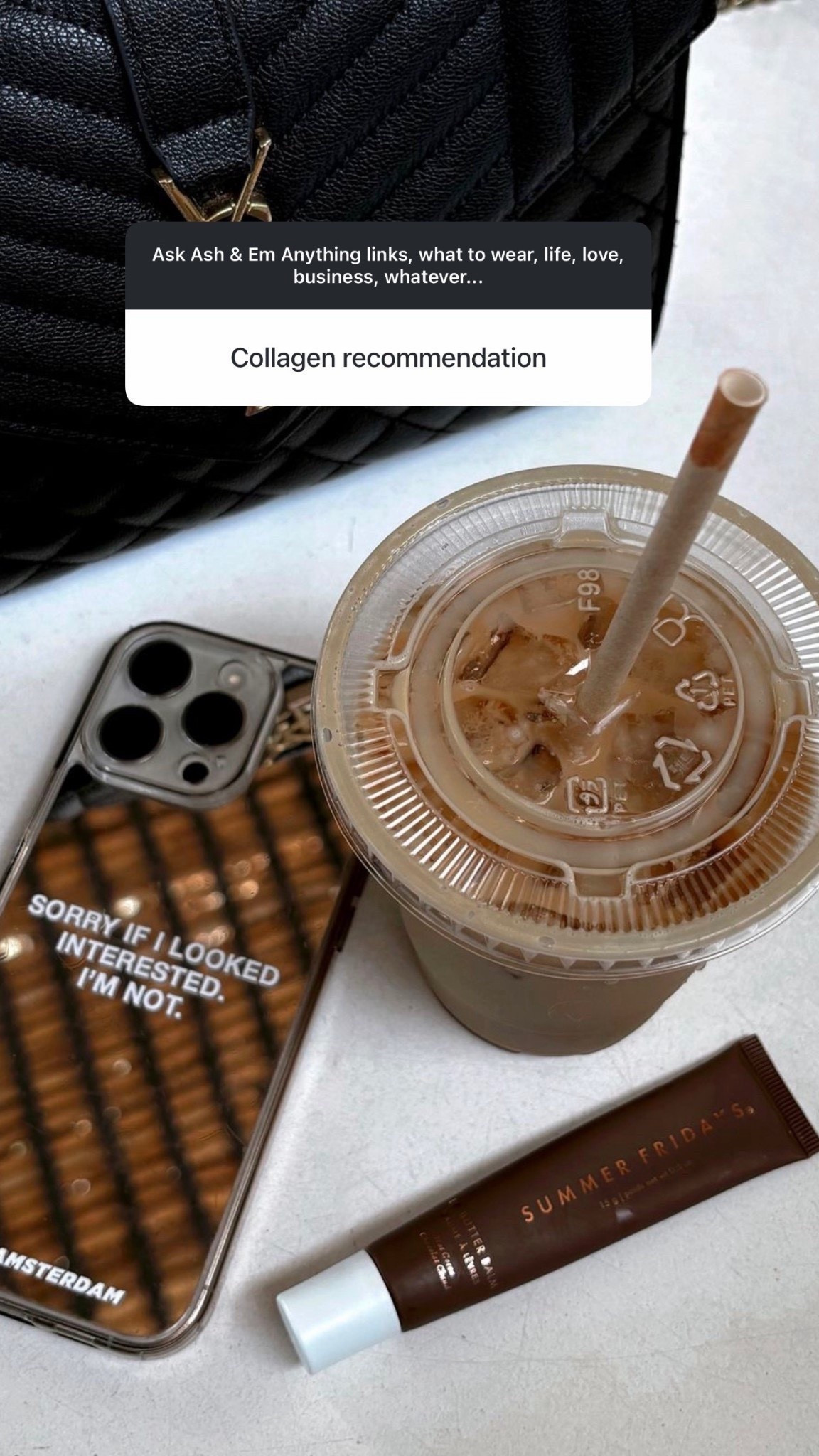 the worlds best collagen (FB)