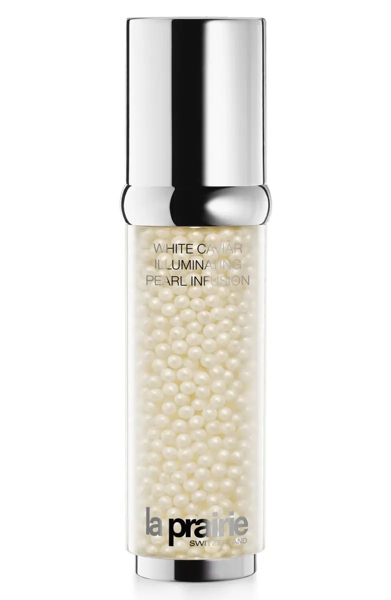 White Caviar Illuminating Pearl Infusion Brightening Serum | Nordstrom