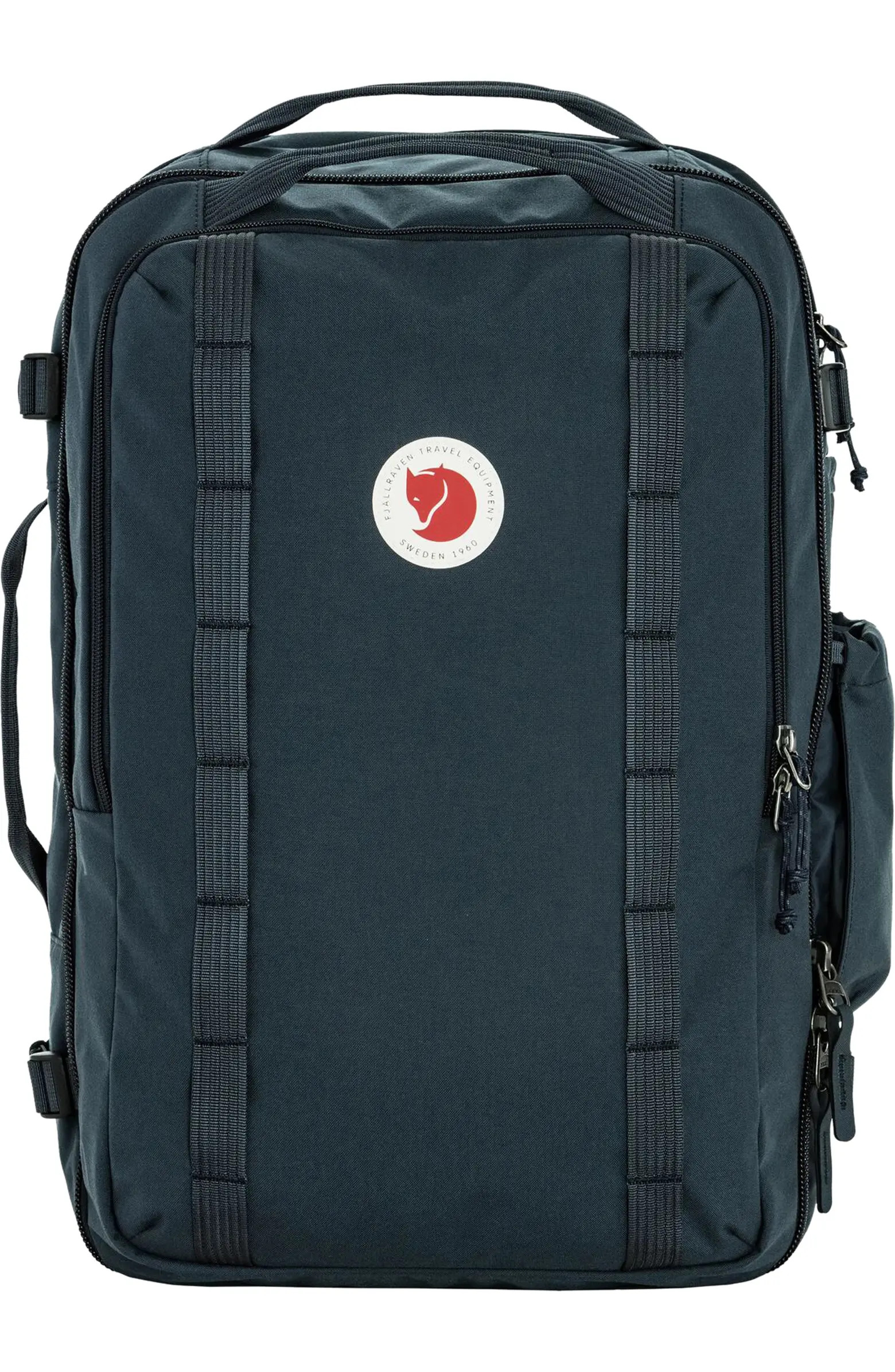 Fjällräven Farden 42-Liter Carry-On Backpack | Nordstrom | Nordstrom