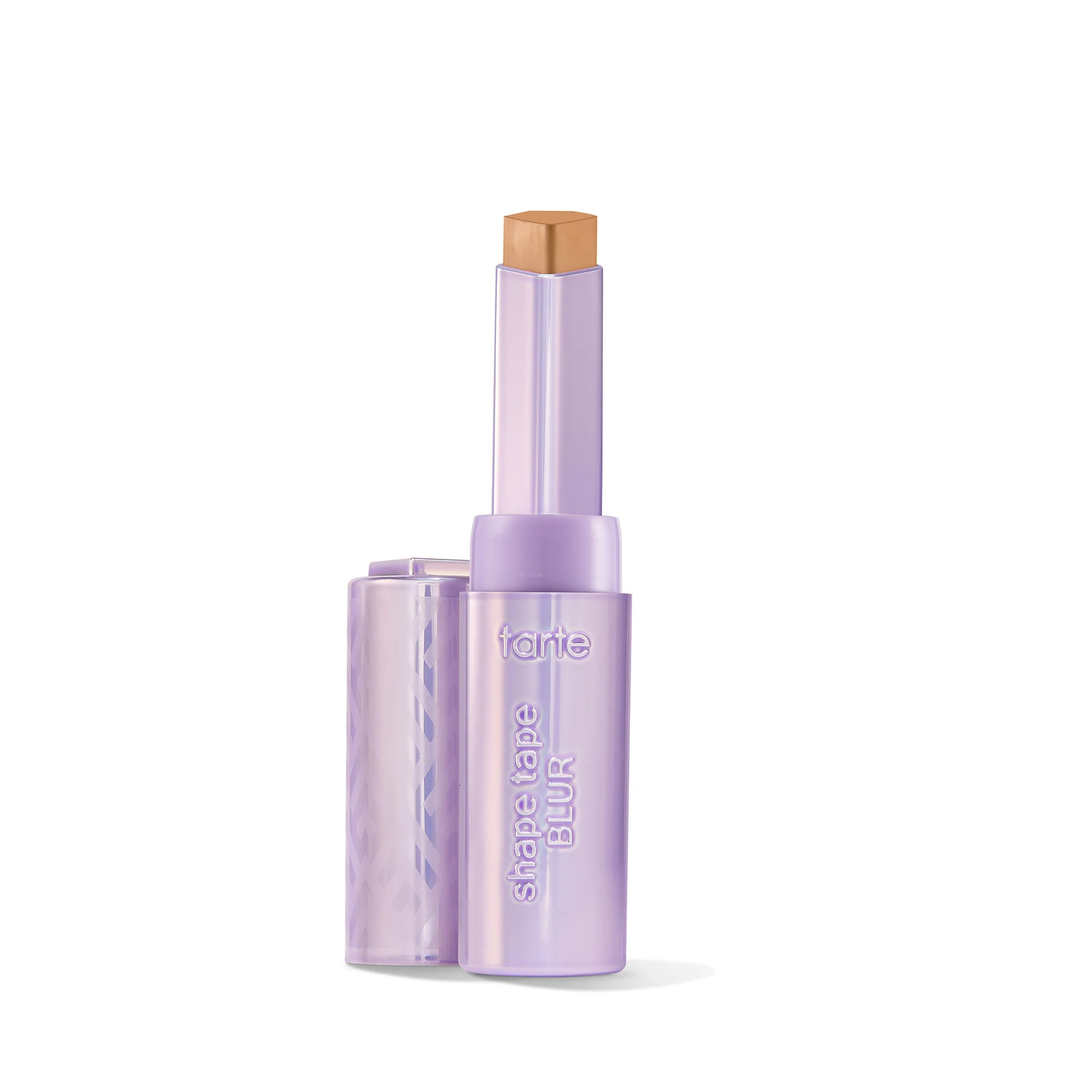 shape tape�?� blur concealer stick - 38N medium-tan neutral | tarte cosmetics (Global)