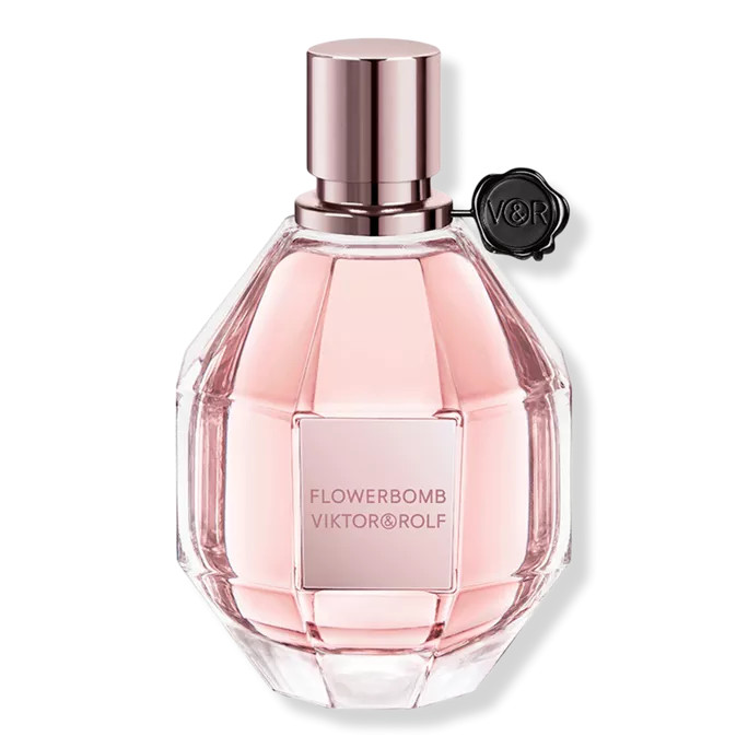 Flowerbomb Eau de Parfum | Ulta