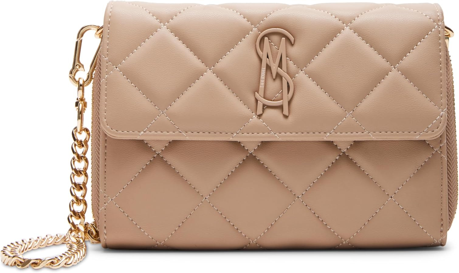 Visit the Steve Madden Store | Amazon (US)