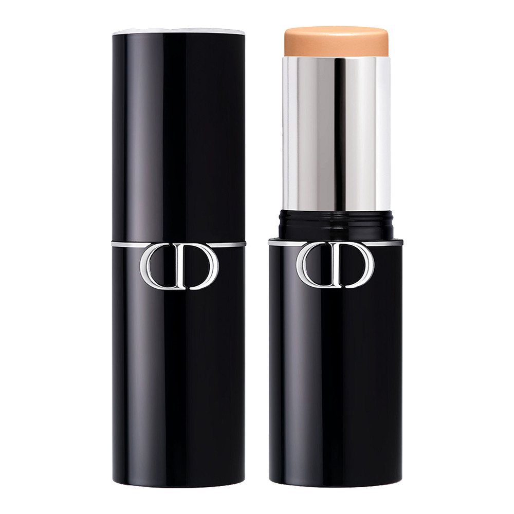 DIOR Forever Skin Perfect Multi-Use Foundation Stick - 24h Hydration 3W | Sephora (AU)