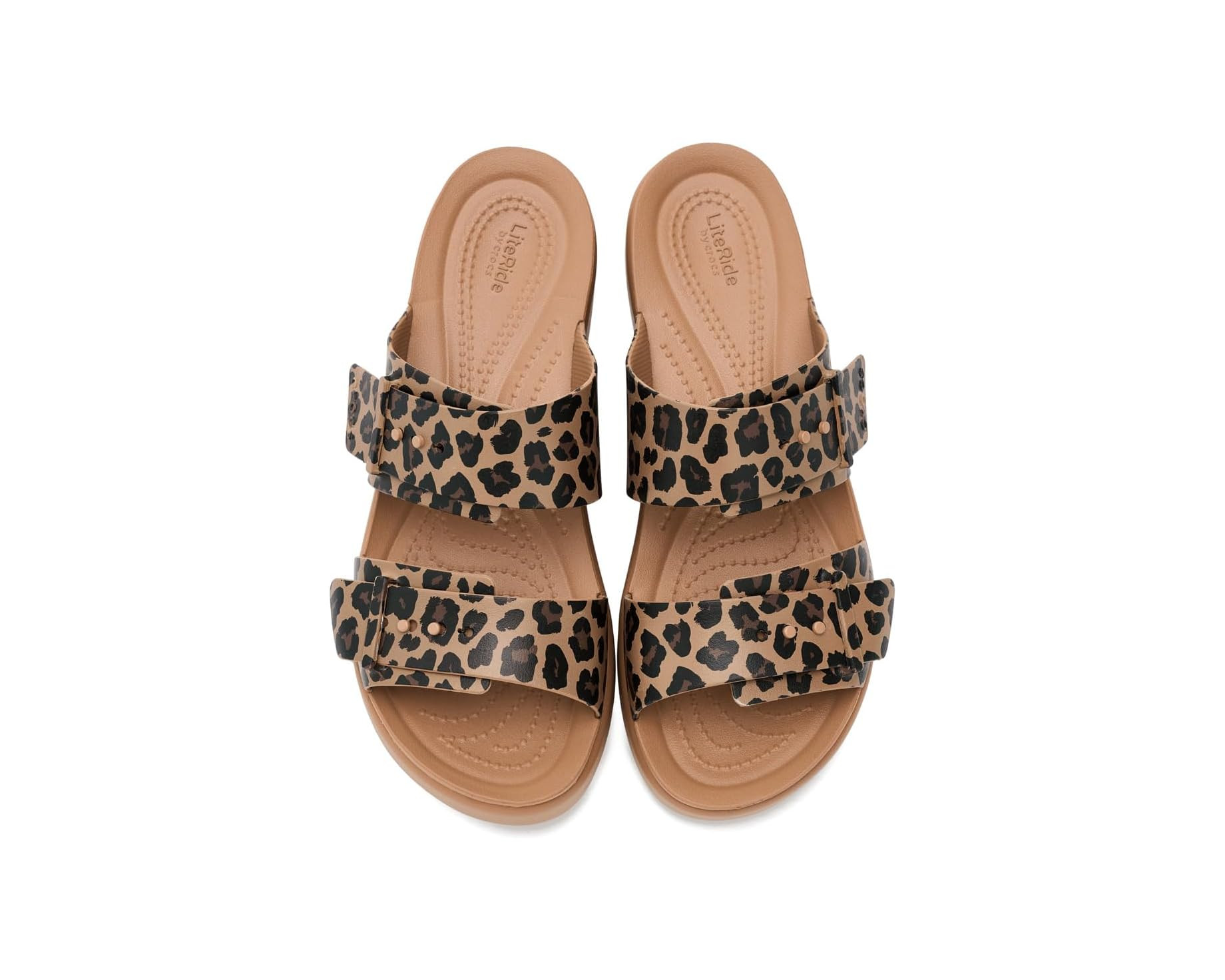 Brooklyn Buckle Low Low | Zappos