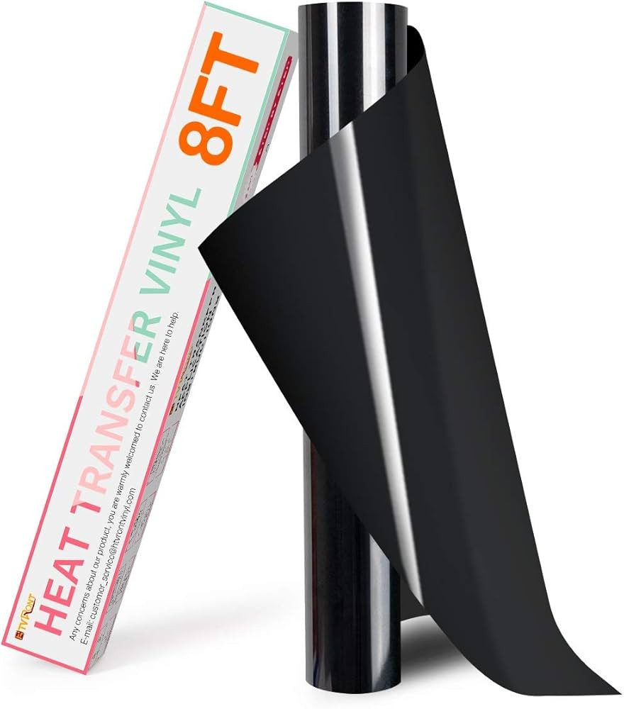 -10%                 $8.99$8.99                  ($1.12$1.12 / feet) | Amazon (US)