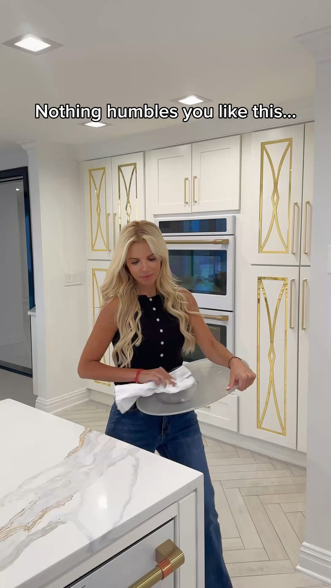 Mom of 4... and this is what humbles me daily🤦‍♀️ tell me I'm not the only one😭

Spring, summer, Walmart, Amazon, home

#LTKHome #LTKootd #LTKSeasonal