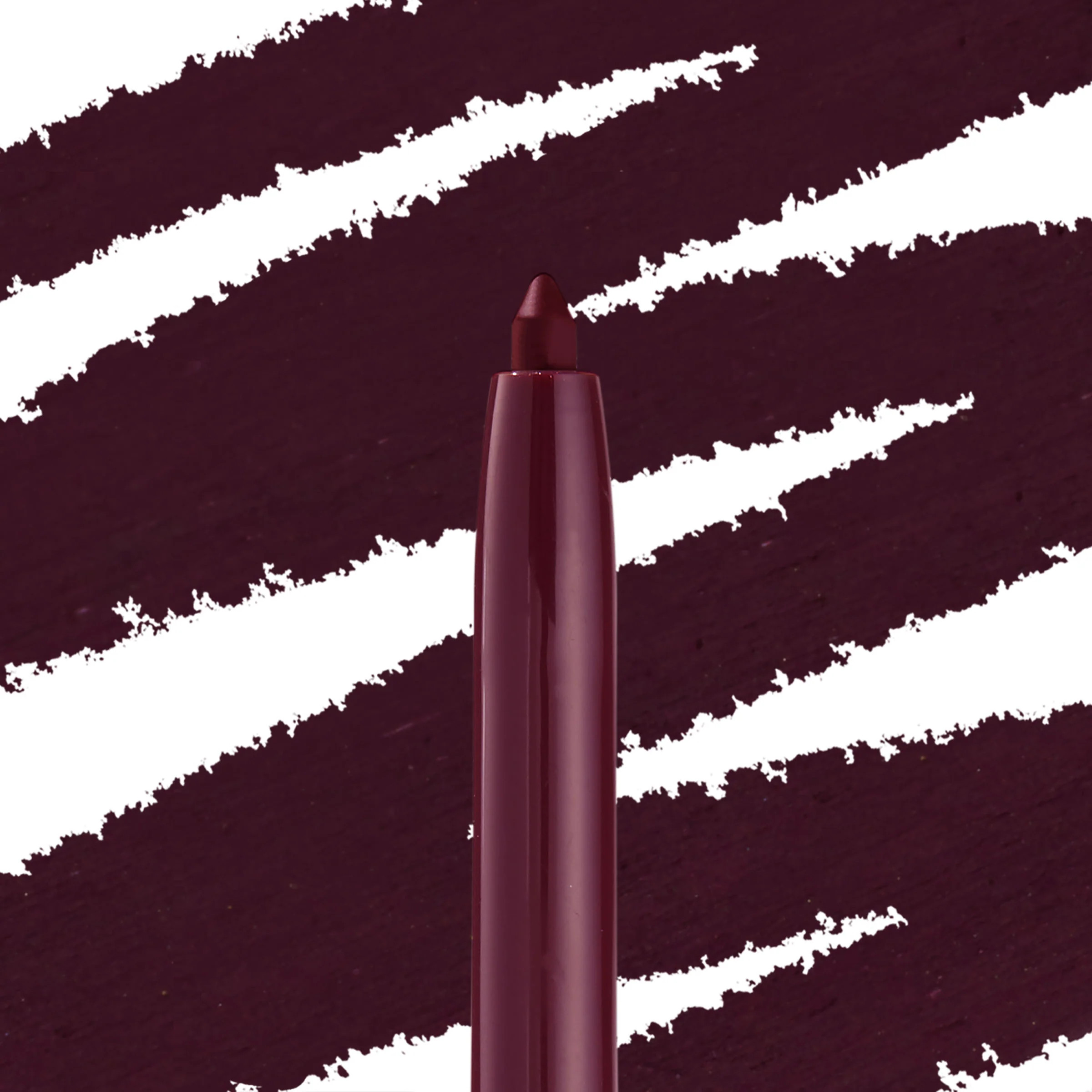 Charmer | Colourpop