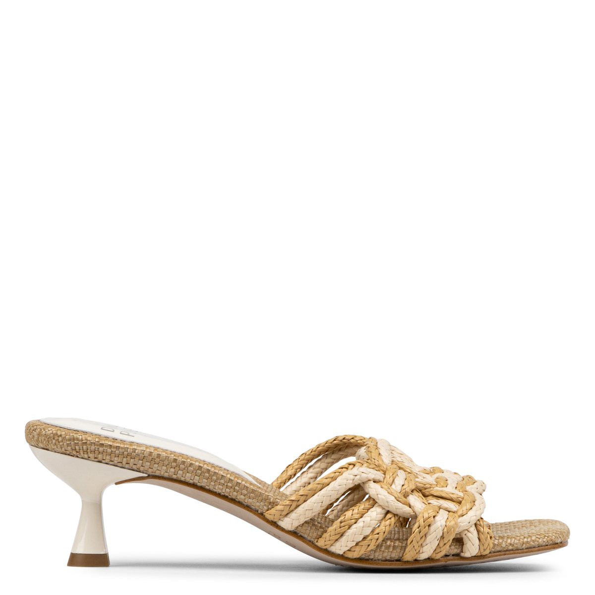 MILLEE | Donald Pliner