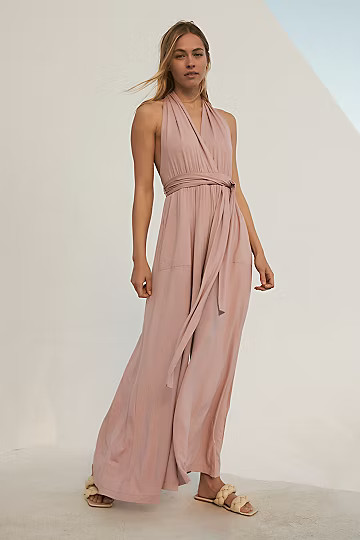 Dani Convertible One Piece | Free People (Global - UK&FR Excluded)