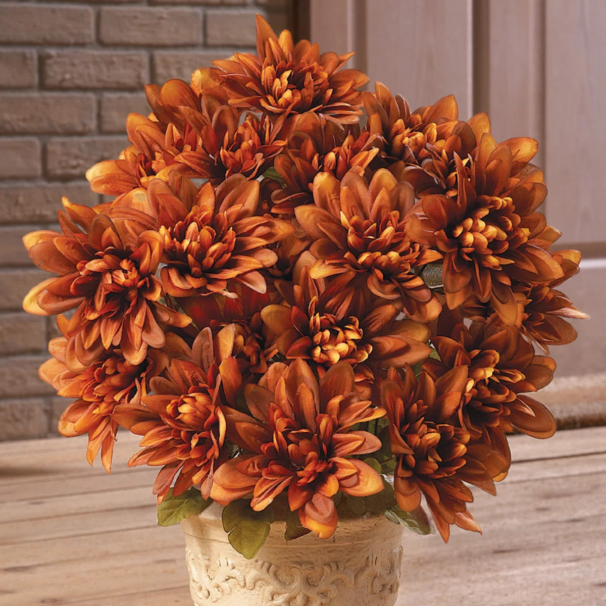 Mum Arrangement (Set of 3) | Wayfair North America