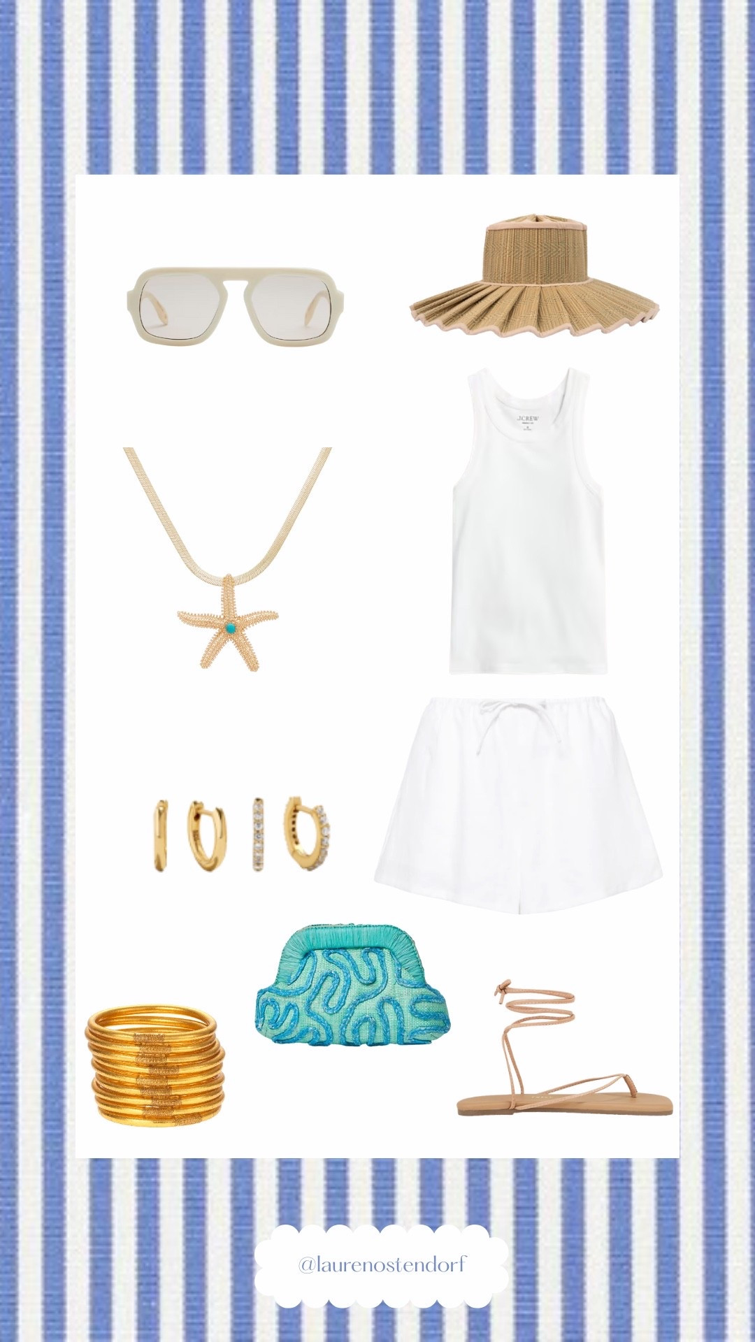 4th of July outfit inspo !

Fourth of July outfit, 4th of July look, red, white & blue style, summer holiday fashion, July 4th inspo, Americana aesthetic, fireworks-ready fits, patriotic outfits, white summer dress, red sundress, tan sandals, gold statement necklace, layered necklaces, summer bikini look, flowy maxi dress, chic one-piece, strappy heels, raffia accessories, easy summer style, effortless glam, beach to BBQ, poolside chic, coastal cowgirl, classic with a twist, sweet & summery, bold and breezy, minimal but festive, Fourth of July outfit ideas, what to wear on the 4th, red dress for summer, white dress under $100, vacation-ready looks, summer must-haves, Target finds, Amazon favorites, affordable summer style.


#LTKU #LTKSeasonal #LTKFindsUnder100