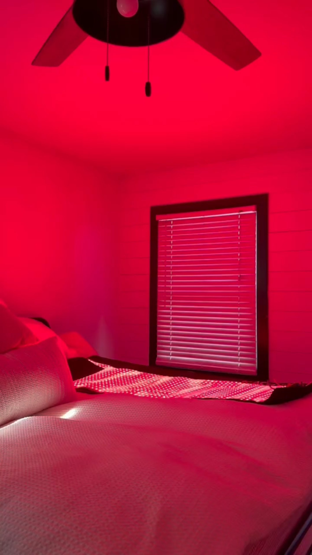 This red light therapy mat has become such a go to in my routine. It’s perfect for relaxing, supporting recovery, and giving my skin that healthy glow, such an easy way to add a little self care into my day.

red light therapy mat, red light therapy benefits, wellness routine essentials, muscle recovery tool, at home wellness routine, skin rejuvenation routine, relaxation and recovery, daily self care routine, health and wellness tools, recovery and glow routine, SavannahK

#LTKBeauty #LTKselfcare #LTKmomlife