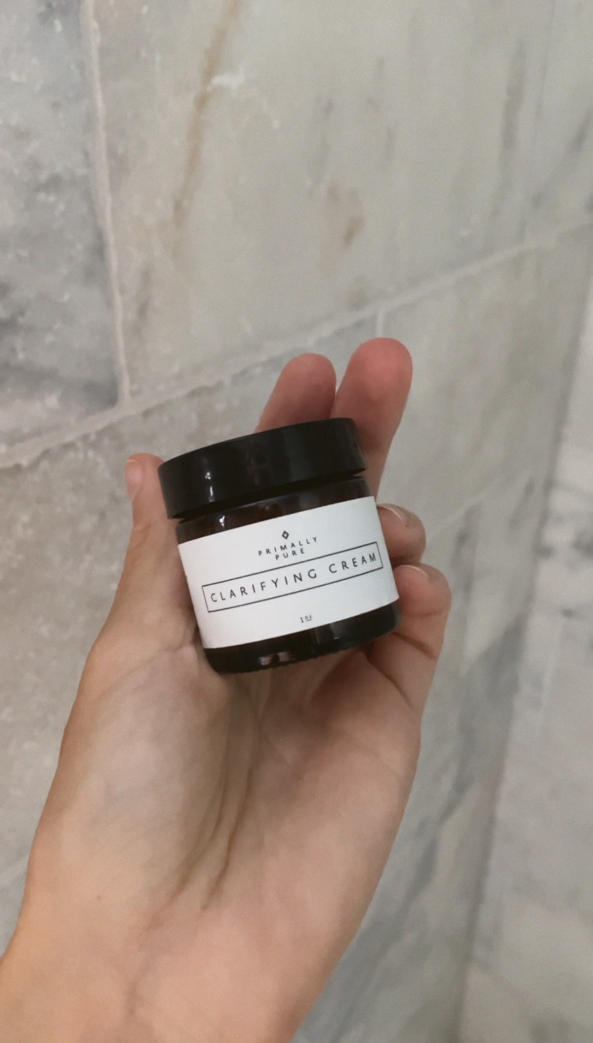 Clean skincare—tallow face cream that does wonders for my skin. I’ve been using this for years and still absolutely love it. I use the clarifying cream daily and the soothing serum if I’ve been out in the sun. 

No dirty ingredients. They recently updated their packaging, so it looks a little different than this but it’s still the same great product 

#LTKTravel #LTKBeauty