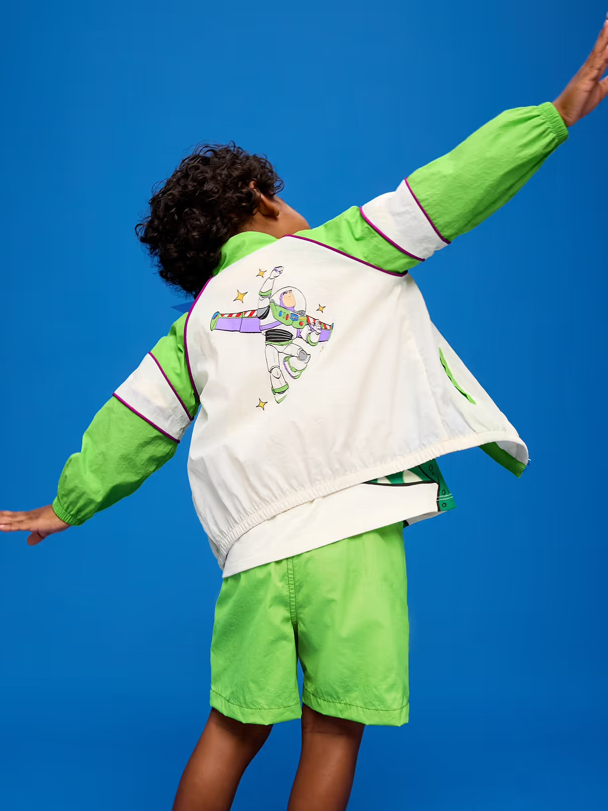 Old Navy really understood the assignment with this one 😭

The new Toy Story Collection is colorful, fun, affordable, and perfect for little Disney lovers.

Shop all my favorites on my LTK.

#ShoppingWithPriiincesss #OldNavyStyle #ToyStory5Movie #DisneyFashion #KidsStyle #ToddlerOutfits #FamilyFashion #MovieNightStyle #LTKKids #AtlantaMom

#LTKKids #LTKBaby #LTKSeasonal