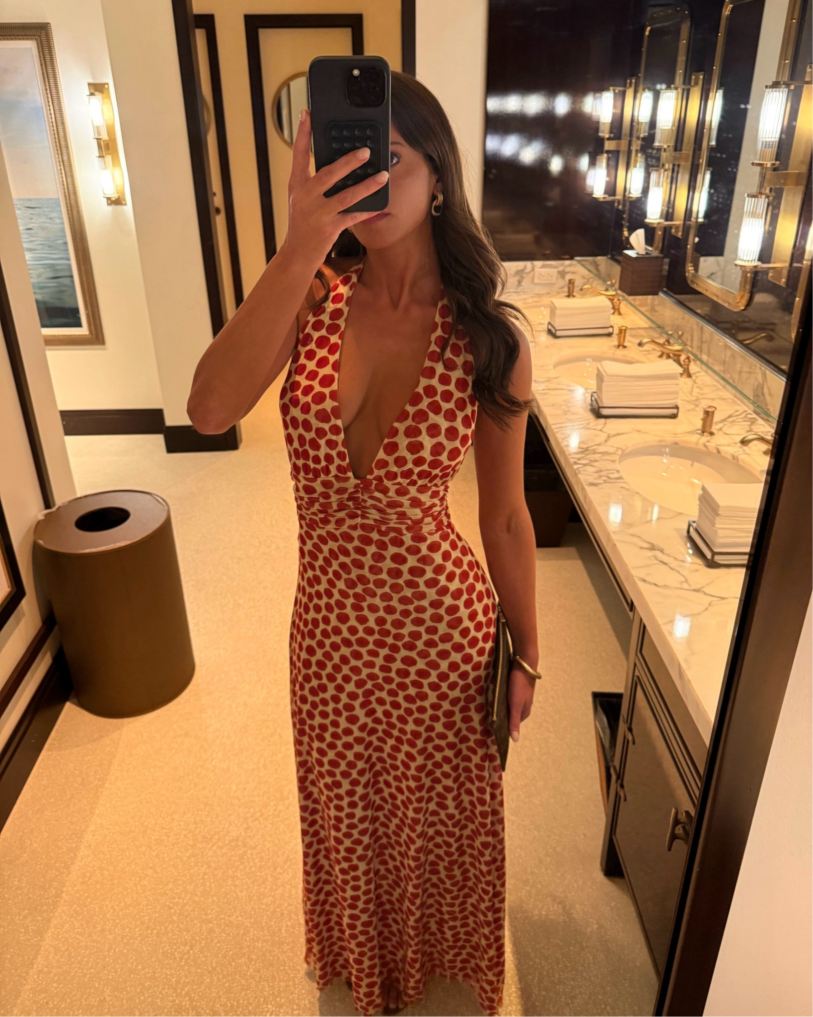 ❤️

#LTKHoliday #LTKSeasonal #LTKootd