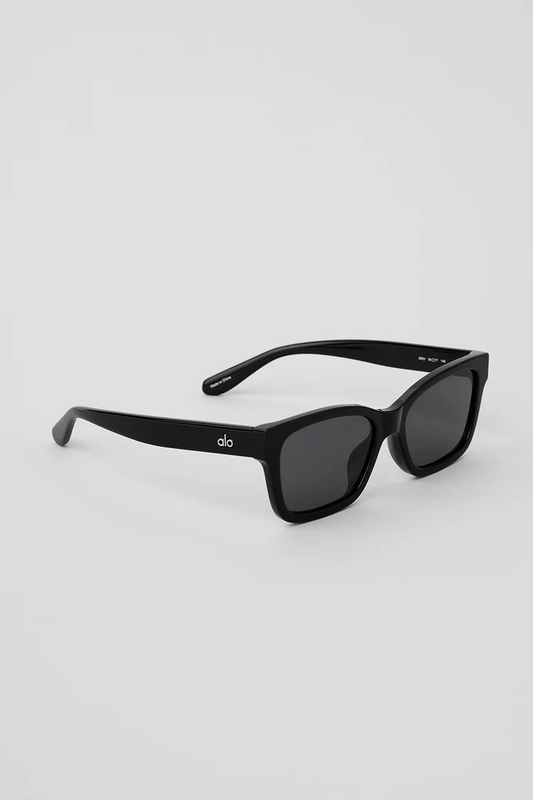 Chill Sunglasses | Alo Yoga (US)