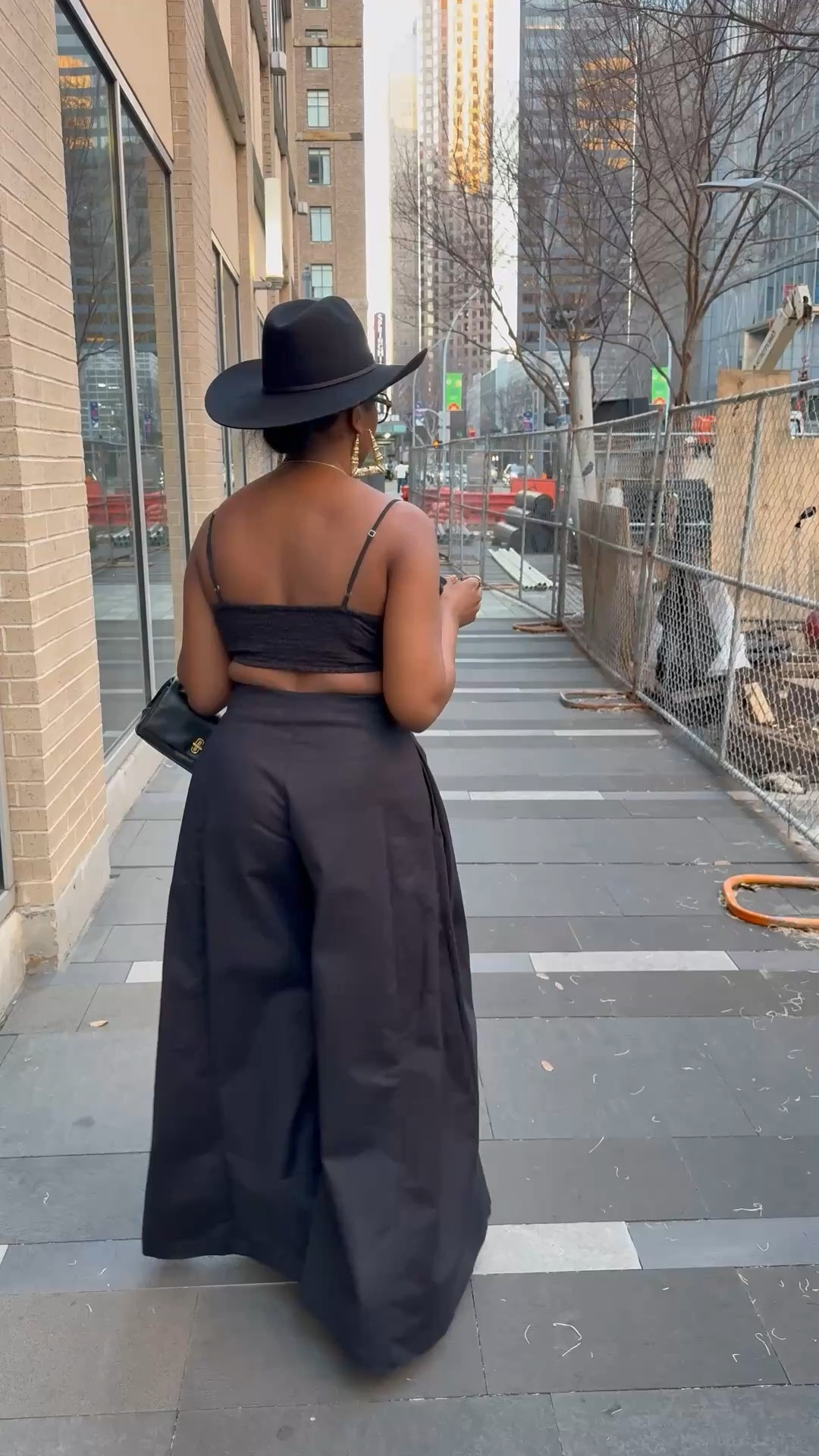 Rodeo fit 

#LTKootd #LTKSpringSale #LTKFestival