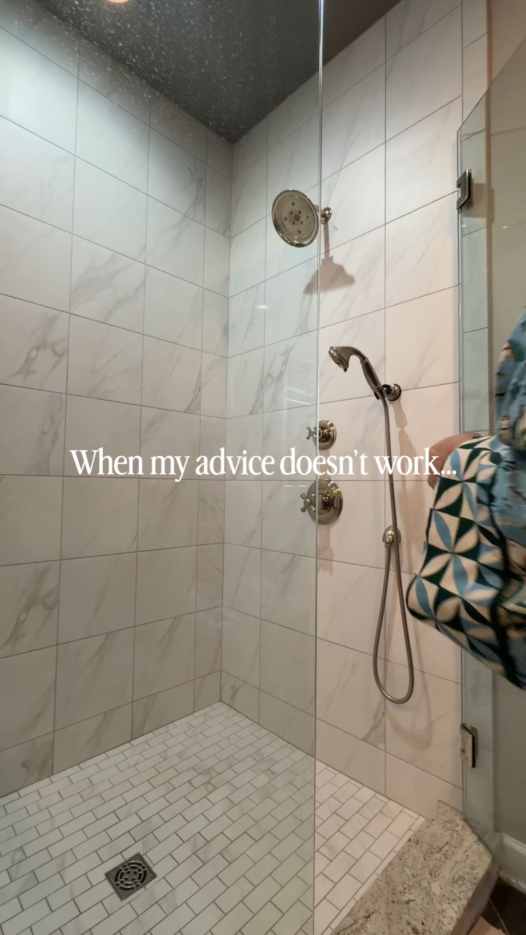 Spanx air essentials I love this new color. I’m wearing a medium in the polo top and a medium petite in the slim straight bottoms. It also comes in the wide black and a new fabric. That’s a ribbed air essentials.  
Allie & Bess 20% off code NANETTE20
The beauty products linked have been easy on my sensitive skin  

Spring loungewear, travel outfit spring cozy 

#LTKTravel #LTKOver40 #LTKdayinmylife #LTKgrwm #LTKOver40