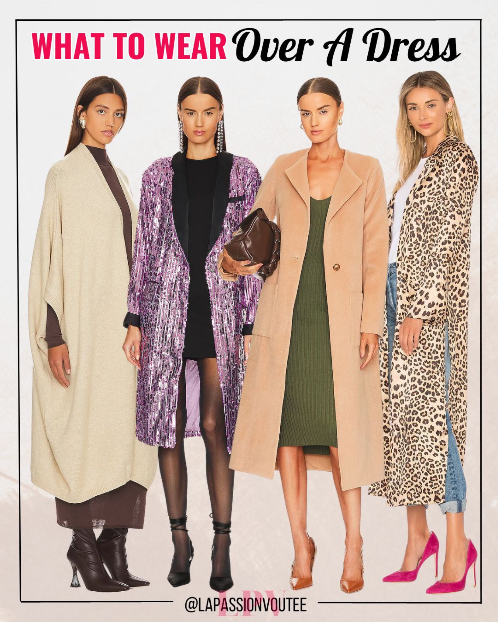 Duster jackets to wear over a dress 😍

#LTKsalealert #LTKstyletip #LTKworkwear