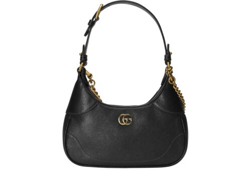 Aphrodite small shoulder bag | Gucci (US)