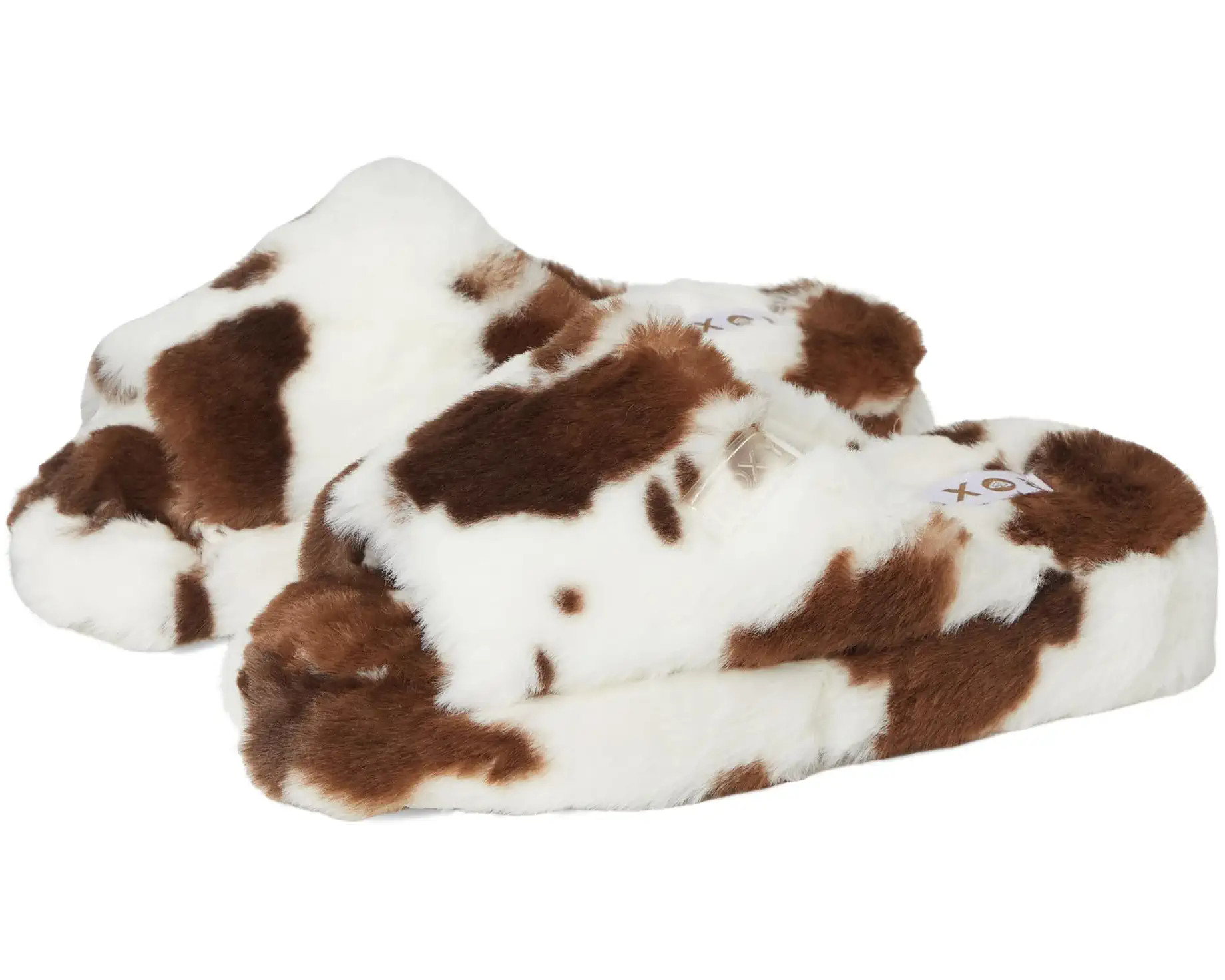 Women's Roxy Sloane | Zappos.com