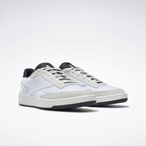 Victoria Beckham Club C Shoes | Reebok (US)