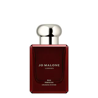 Red Hibiscus Cologne Intense | United Kingdom - English | Jo Malone (UK)