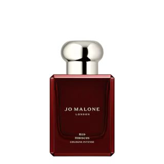 Red Hibiscus Cologne Intense | Jo Malone (UK)