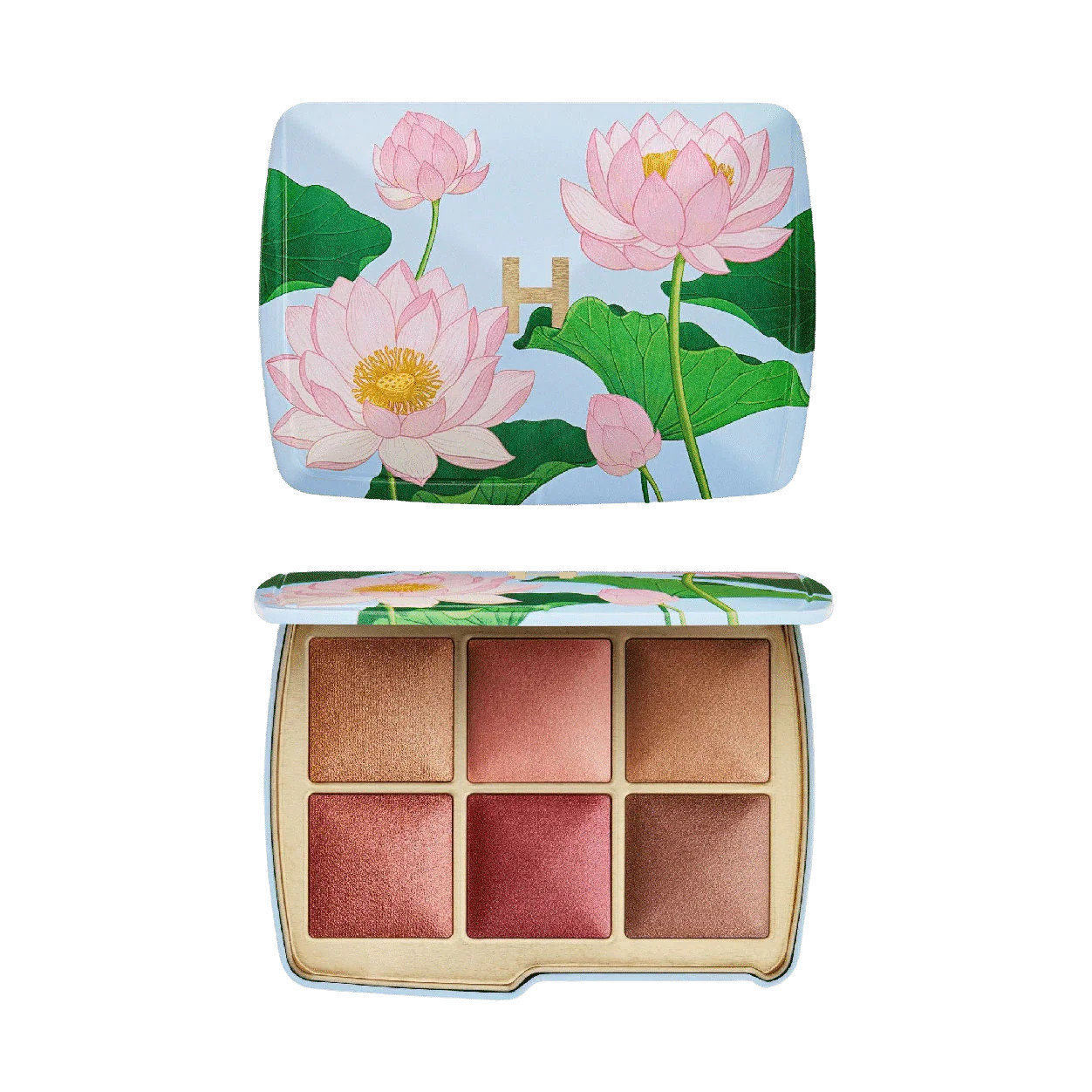 Ambient Lighting Edit Unlocked Lotus Flower (Limited Edition) | Bluemercury, Inc.