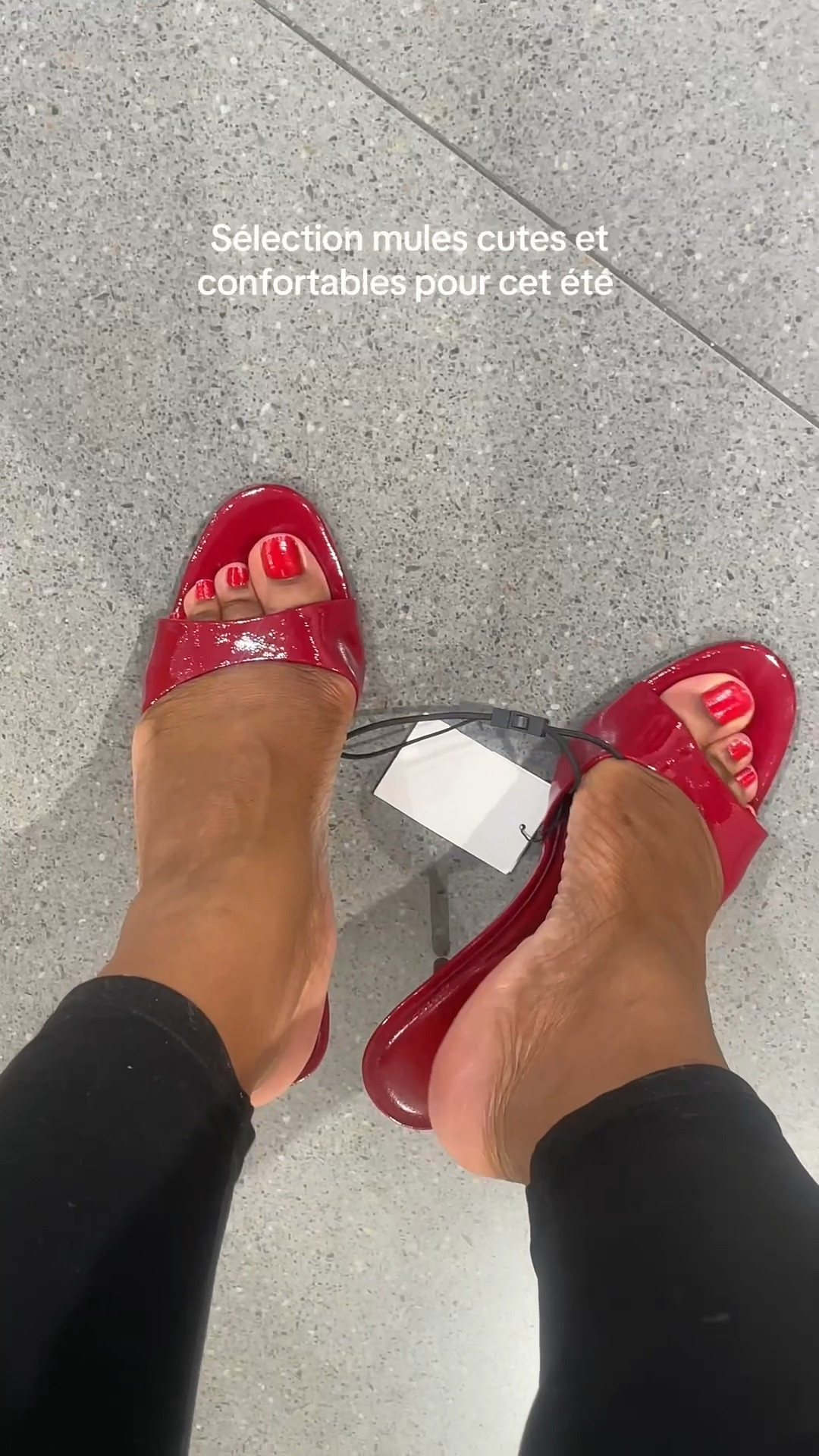 Summer Shoes edit | date night outfits | Summer outfits

#LTKsummer #LTKdatenight #LTKshoes