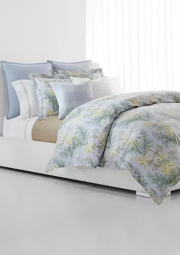 Sadie Comforter Set | Belk