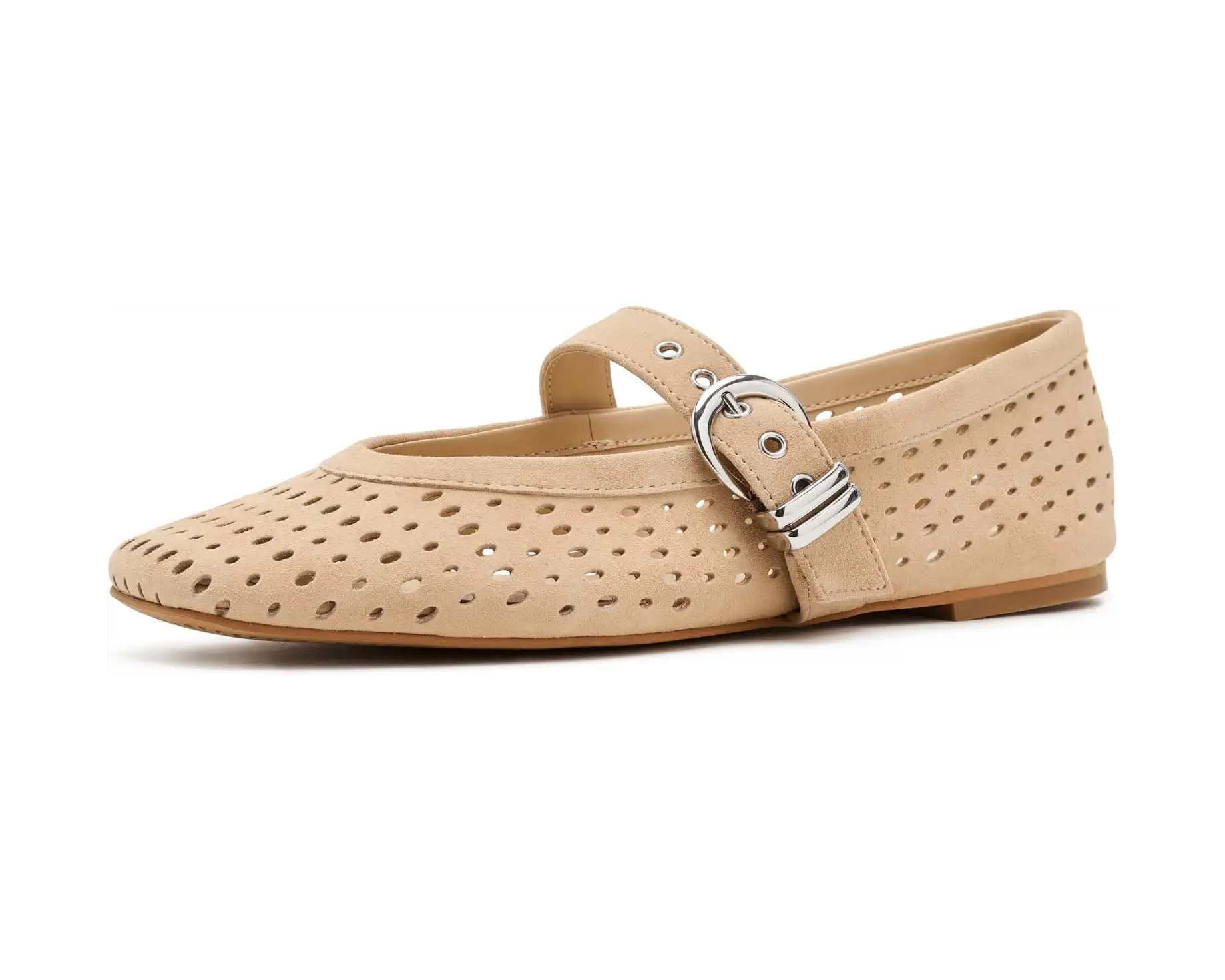Women's Dolce Vita Mikel | Zappos.com