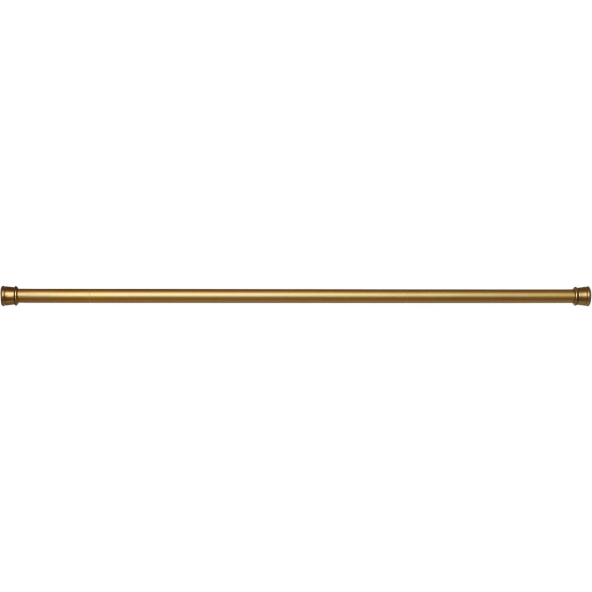 41'' Straight Shower Curtain Rod | Wayfair North America