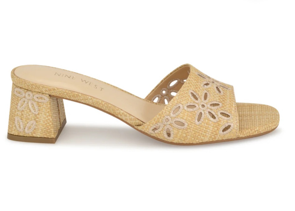 #LTKFindsUnder100 #LTKSaleAlert #LTKShoeCrush