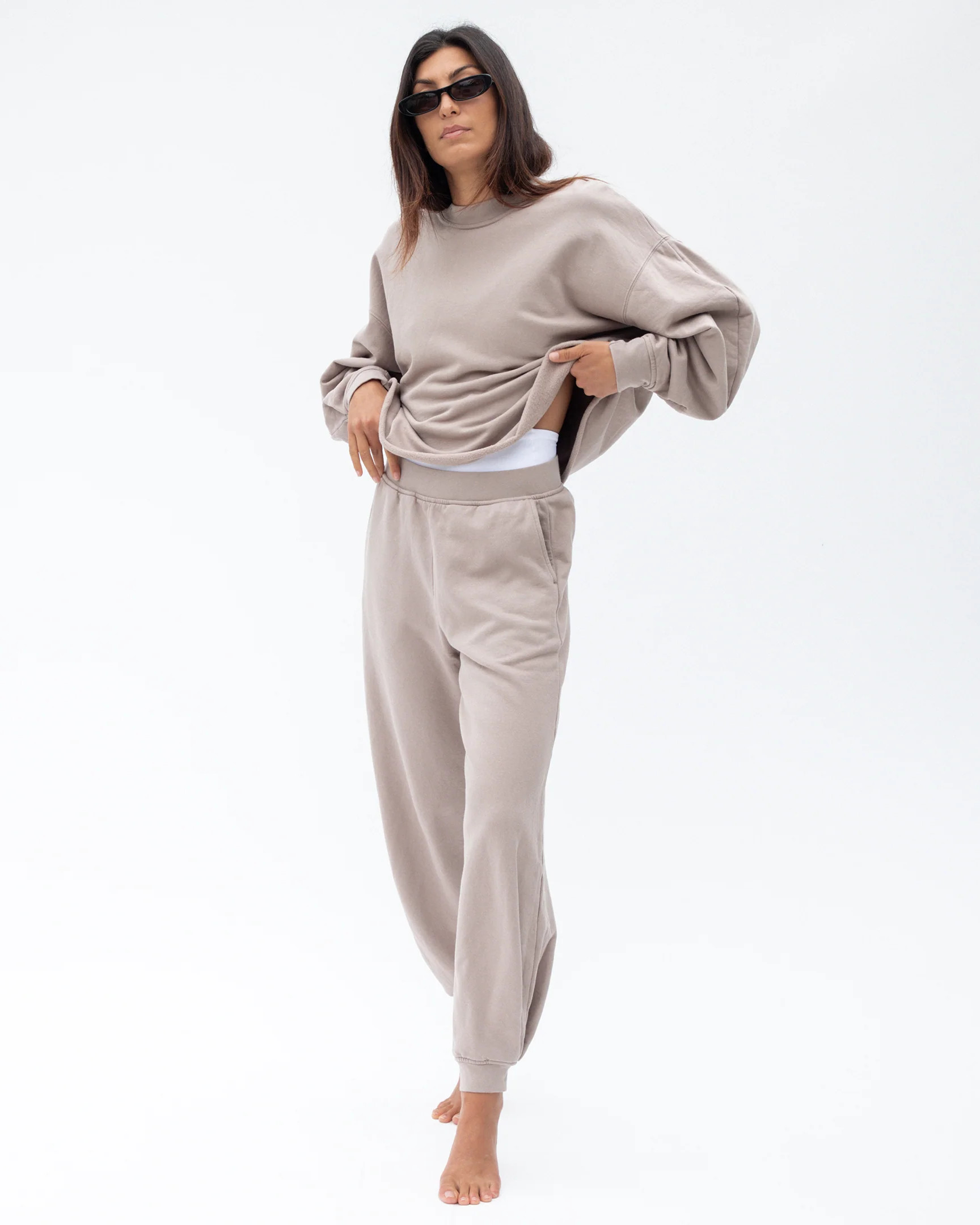 Field Day Sweatpant | Left on Friday