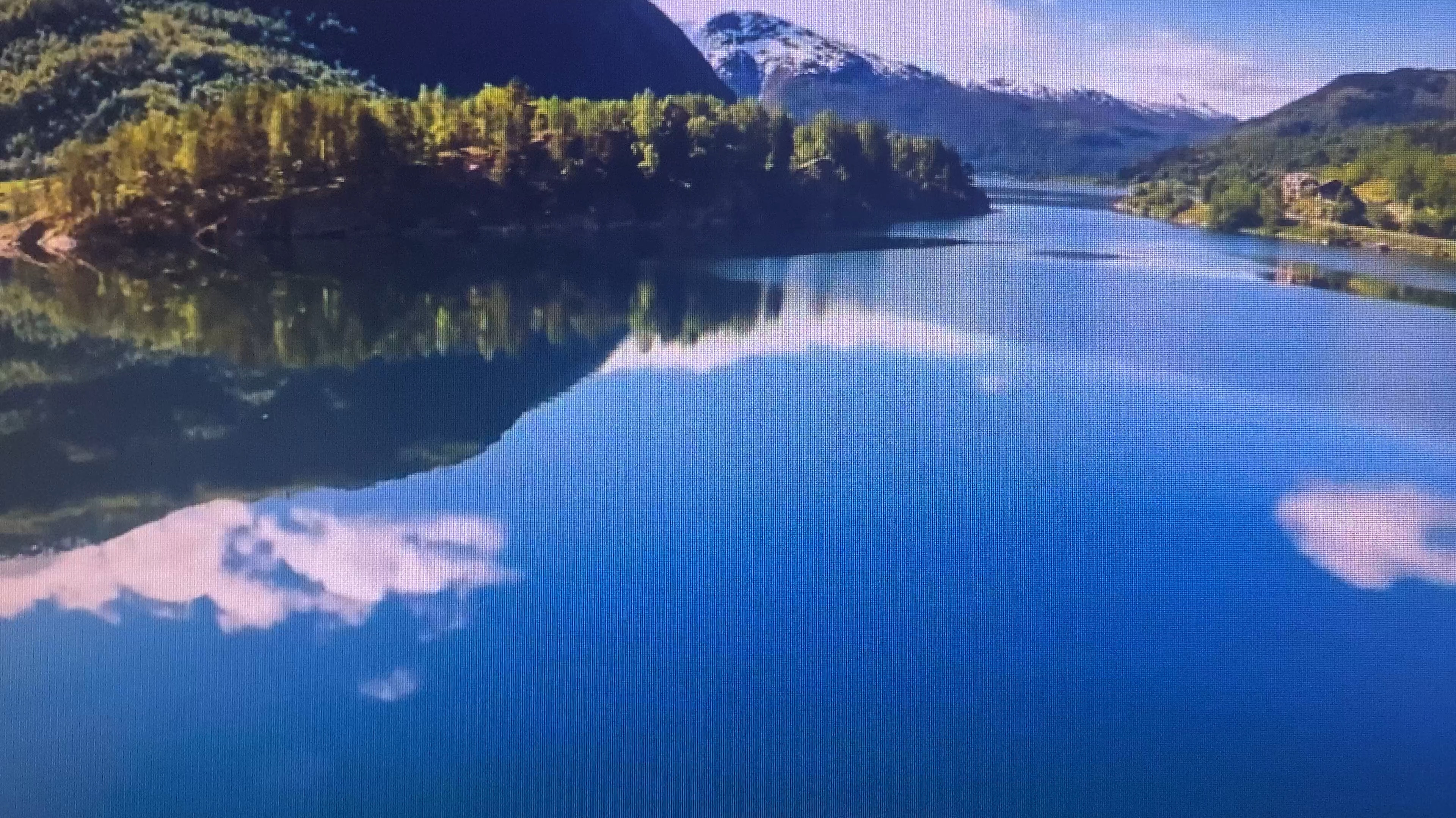 The only way I could see the picture was to see if the other person had the picture and I 

#LTKU #LTKSaleAlert #LTKSeasonal