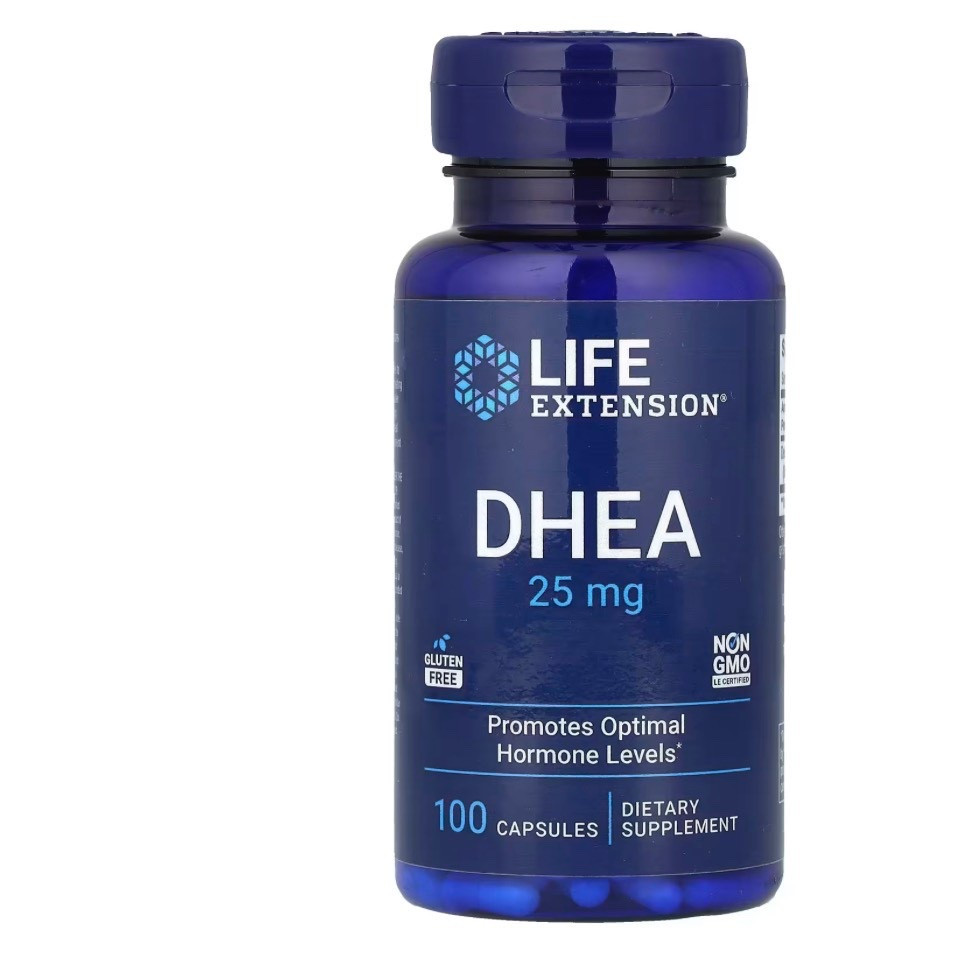 Helps my body make testosterone on its own 

#LTKdayinmylife #LTKOver40 #LTKHoliday