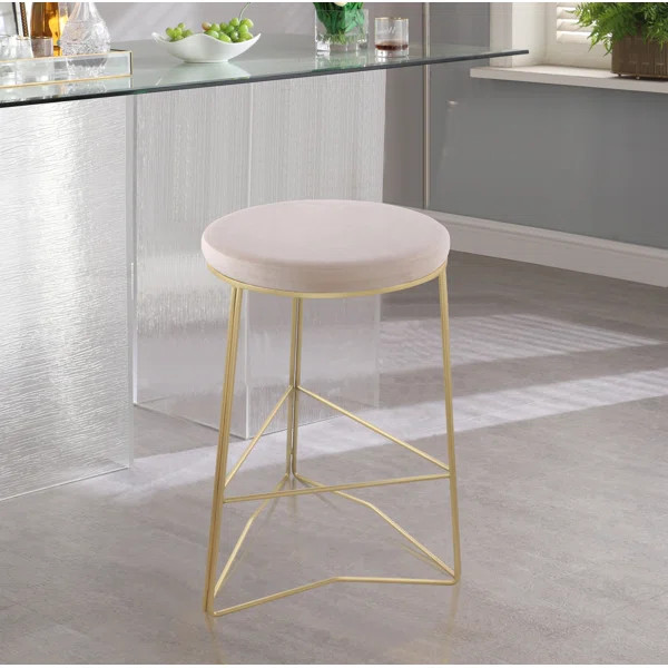 Whorton Counter & Bar Stool | Wayfair North America